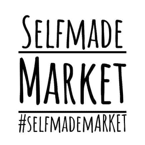 Self Made Market